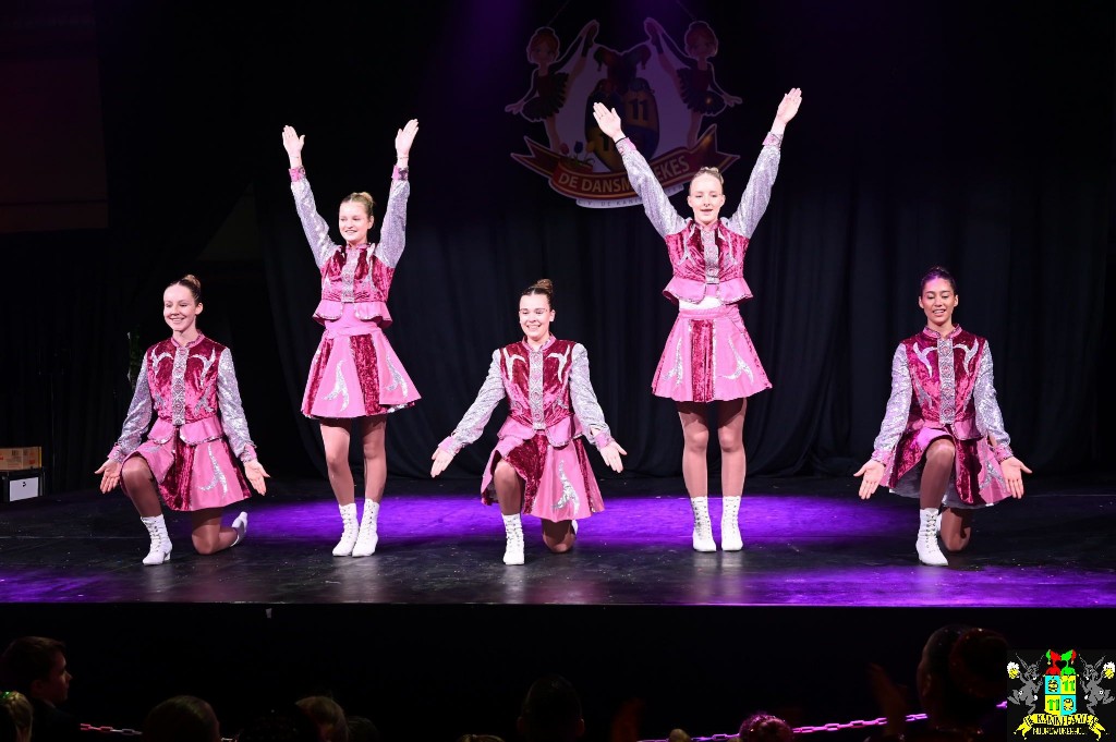 ../Images/Dansmariekefestival 2026 208.jpg